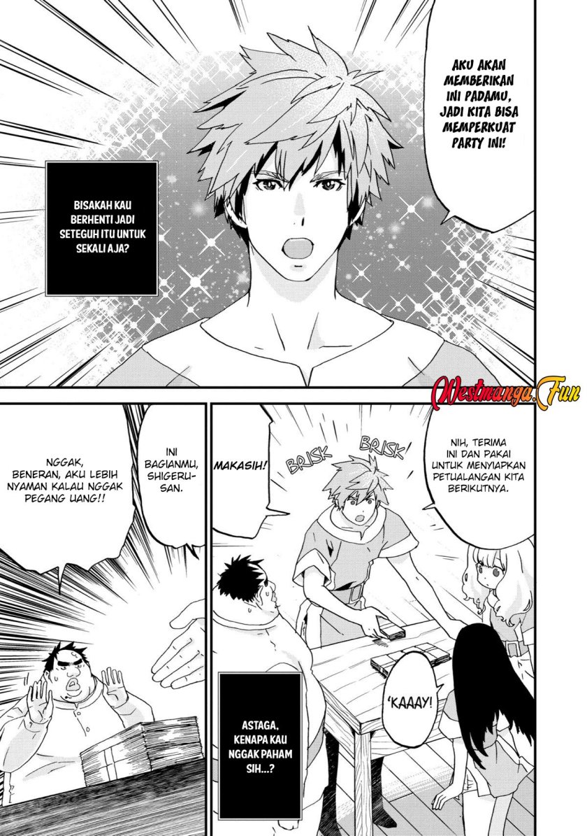 Chapter 6 - halaman 12