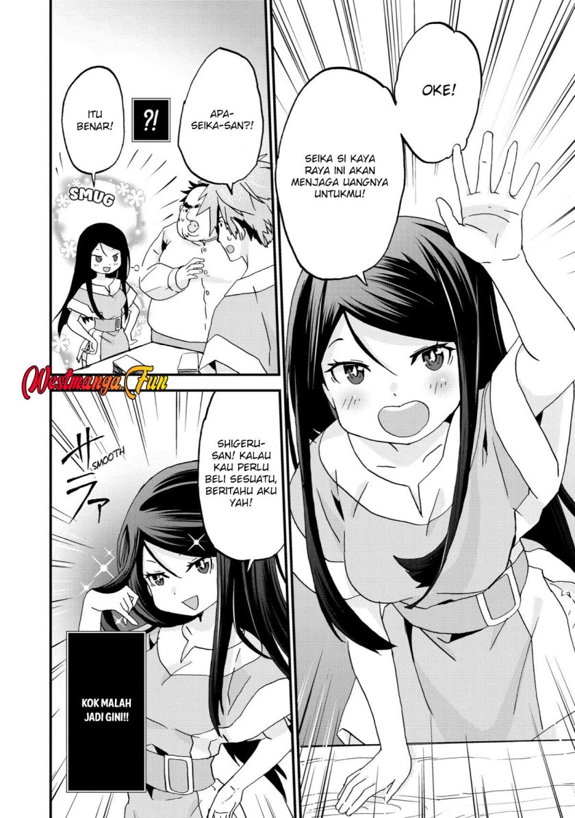 Chapter 6 - halaman 13
