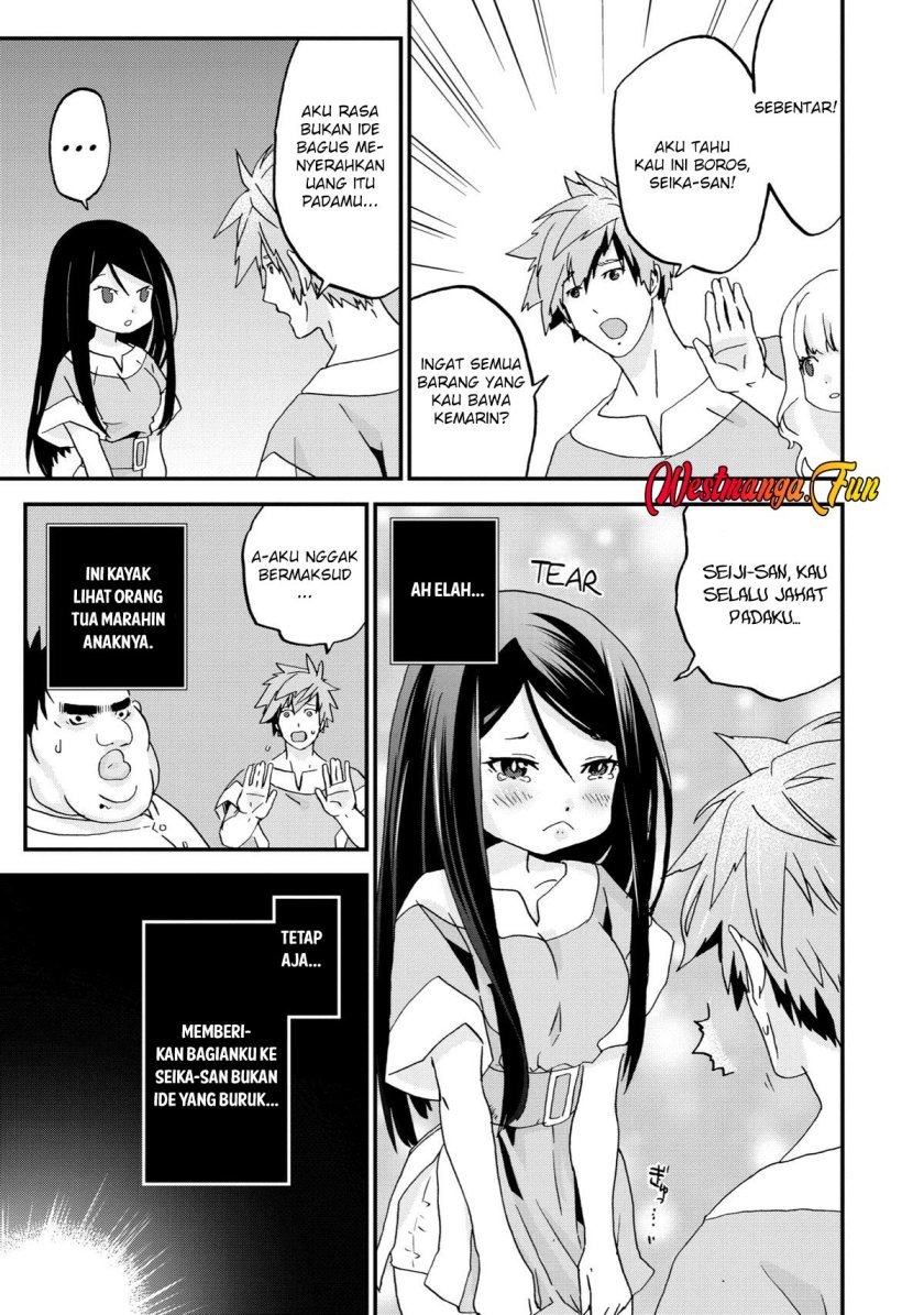 Chapter 6 - halaman 14