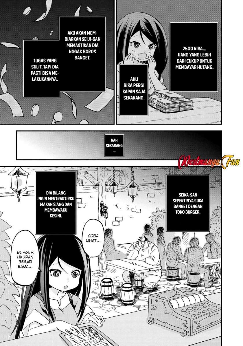 Chapter 6 - halaman 16