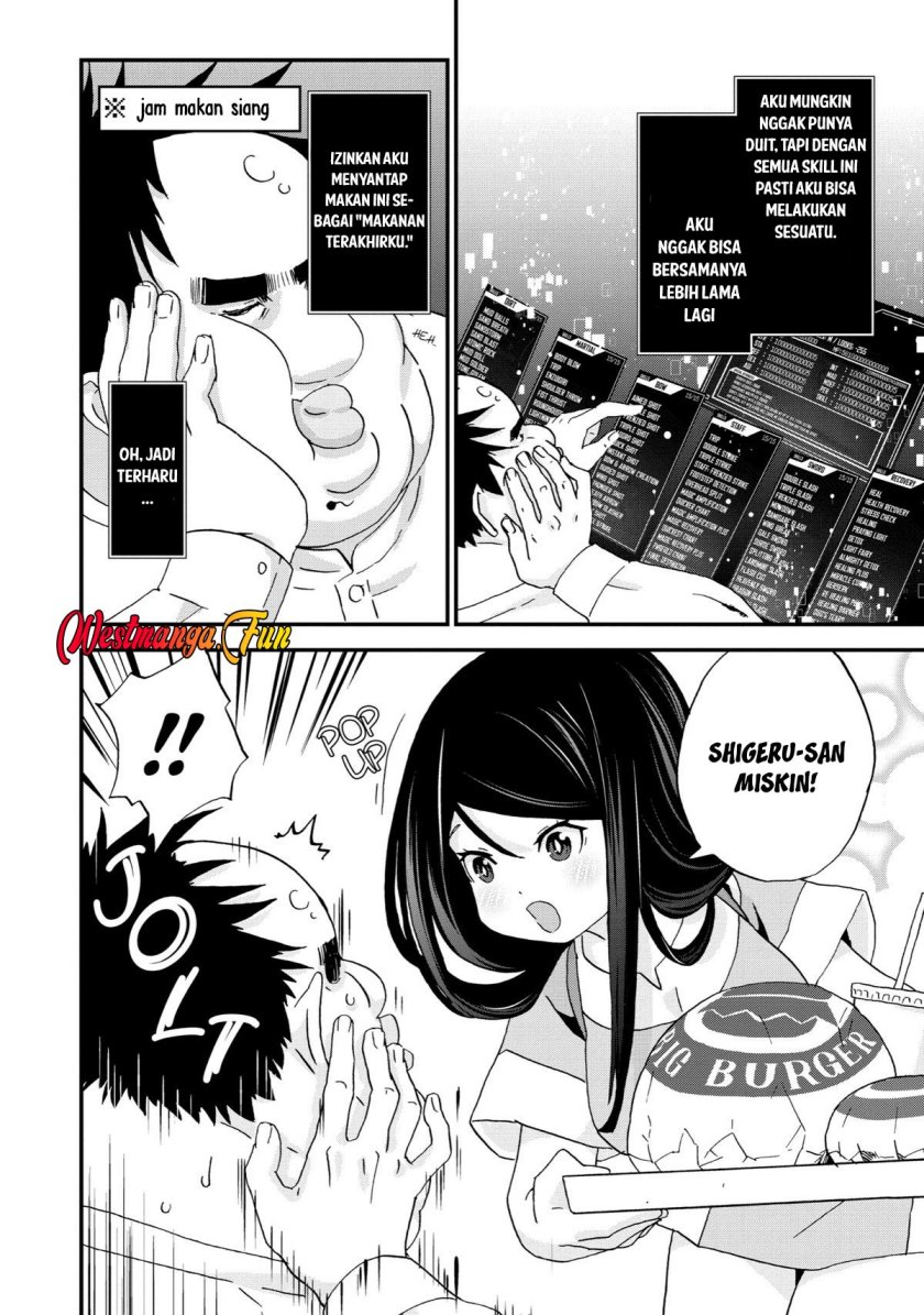 Chapter 6 - halaman 17