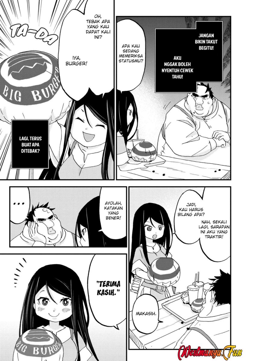 Chapter 6 - halaman 18
