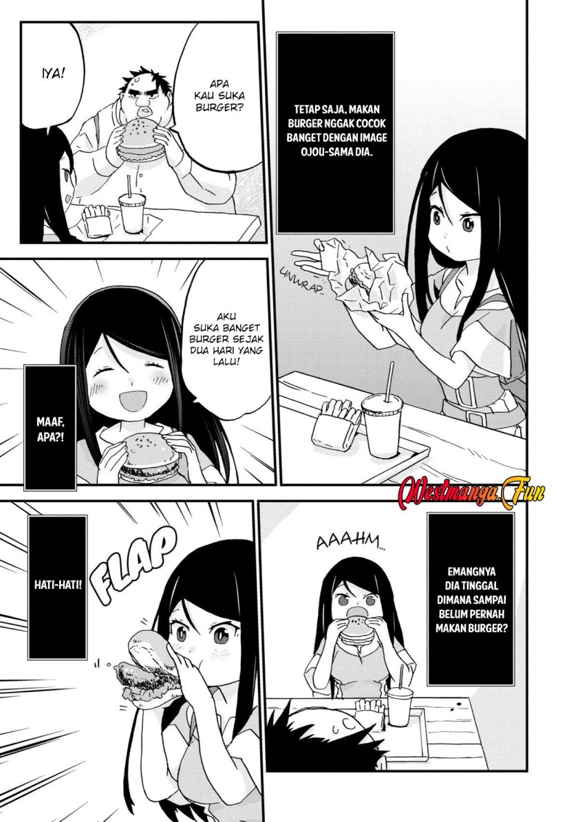 Chapter 6 - halaman 20