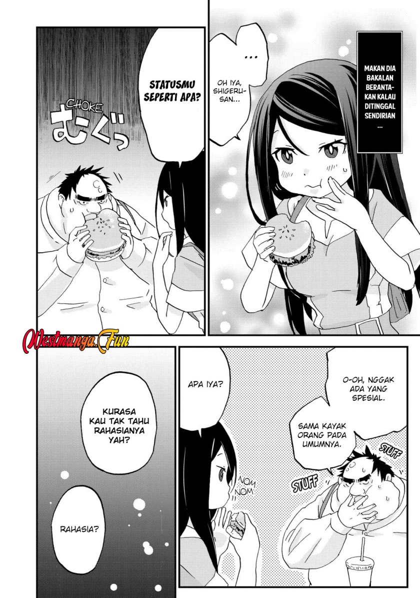 Chapter 6 - halaman 21