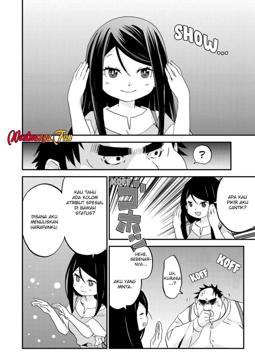 Chapter 6 - halaman 24
