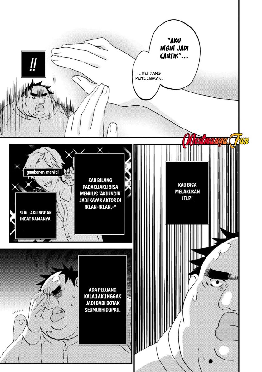 Chapter 6 - halaman 25