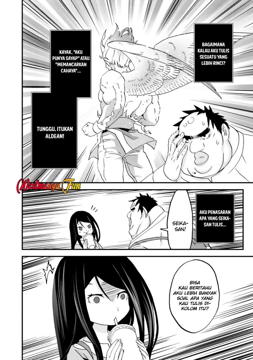 Chapter 6 - halaman 26