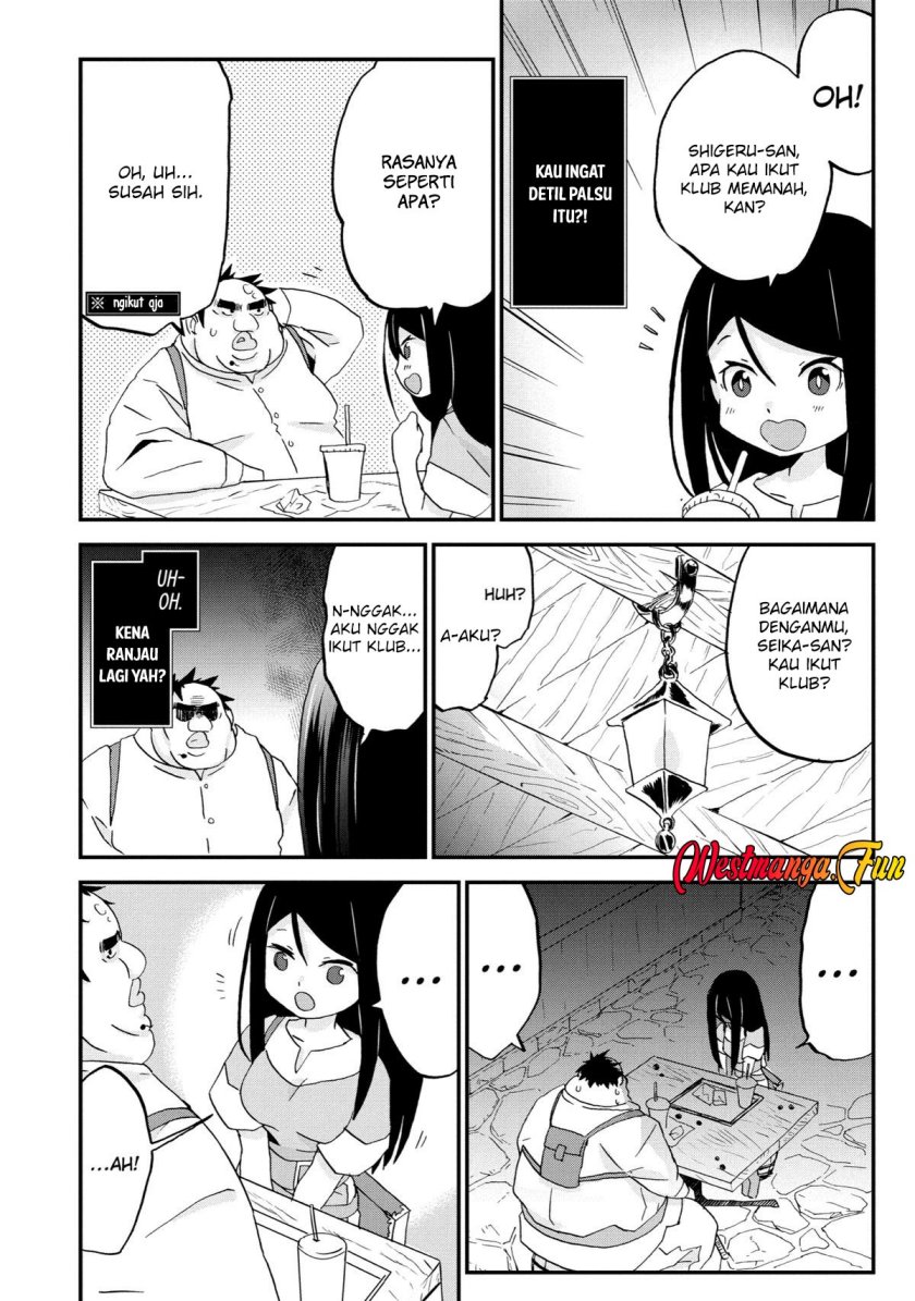 Chapter 6 - halaman 28