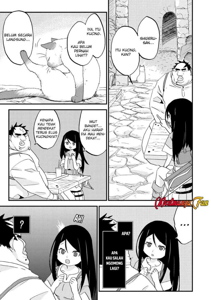 Chapter 6 - halaman 29