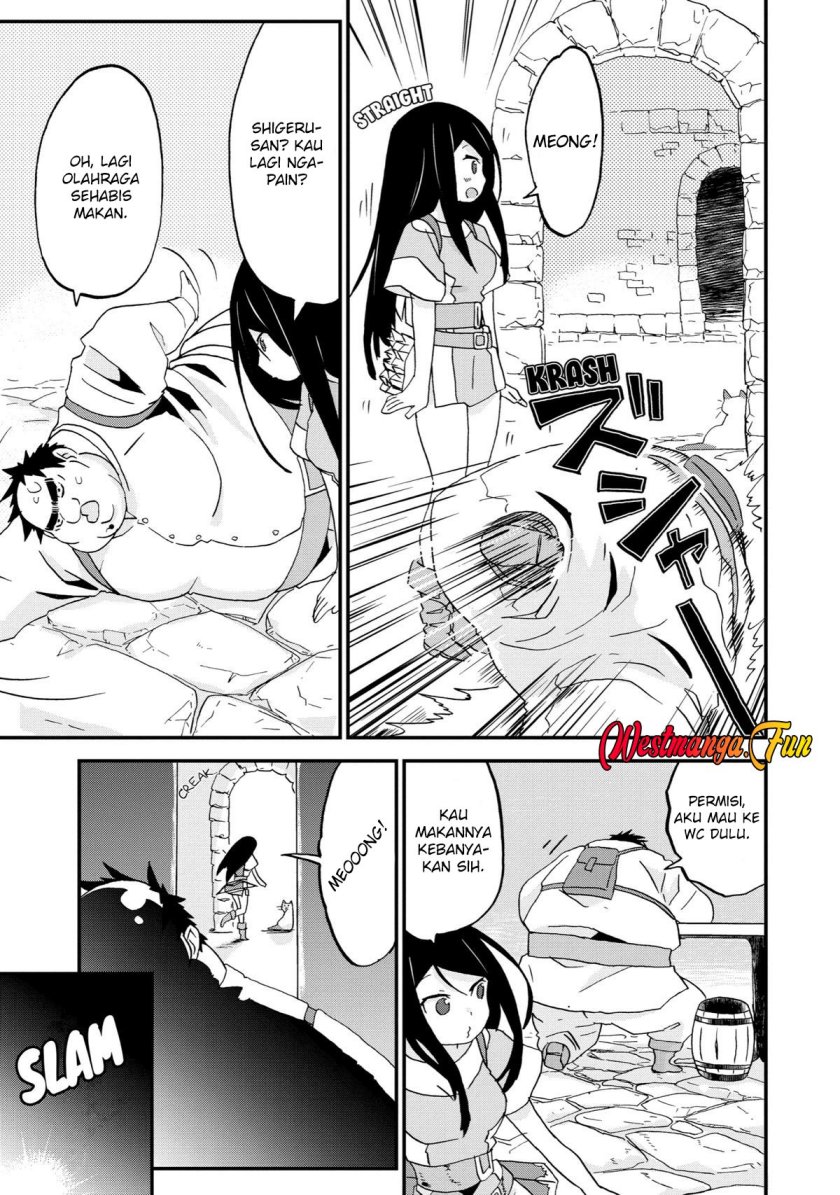 Chapter 6 - halaman 31