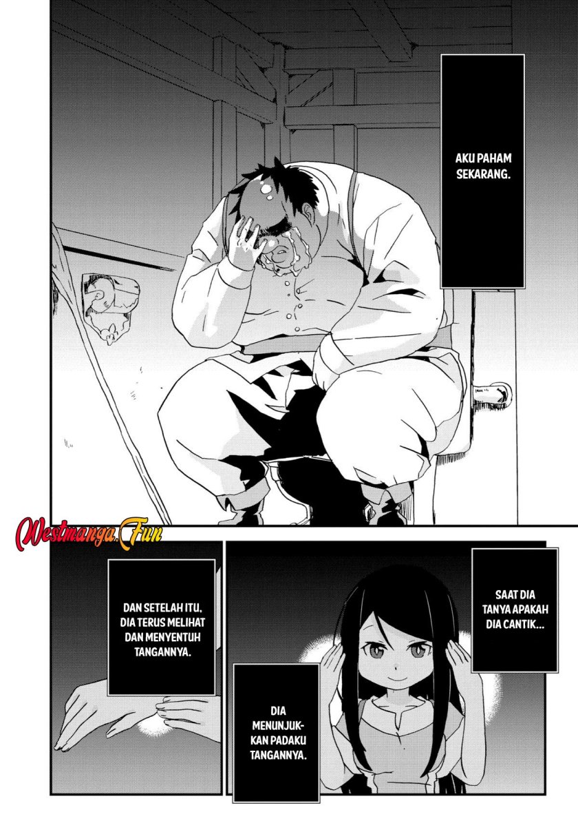 Chapter 6 - halaman 32