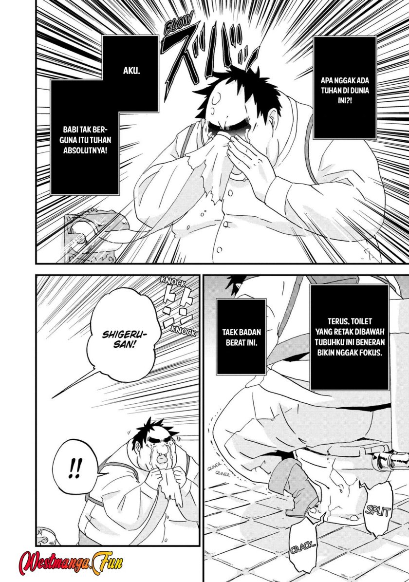 Chapter 6 - halaman 34
