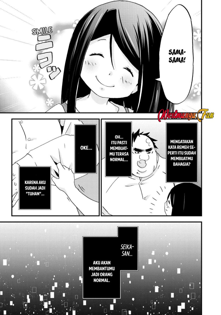 Chapter 6 - halaman 37