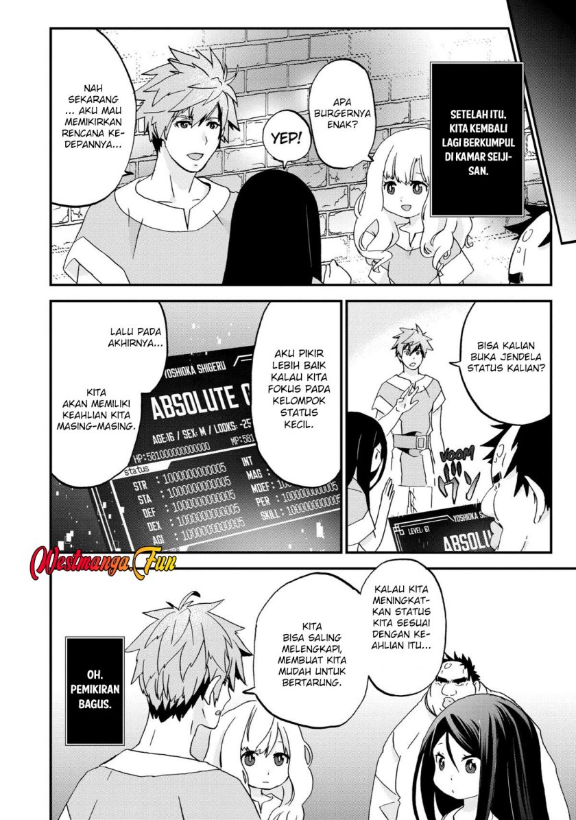 Chapter 6 - halaman 38