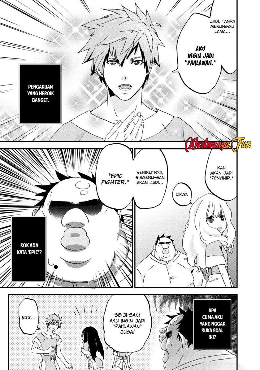 Chapter 6 - halaman 39