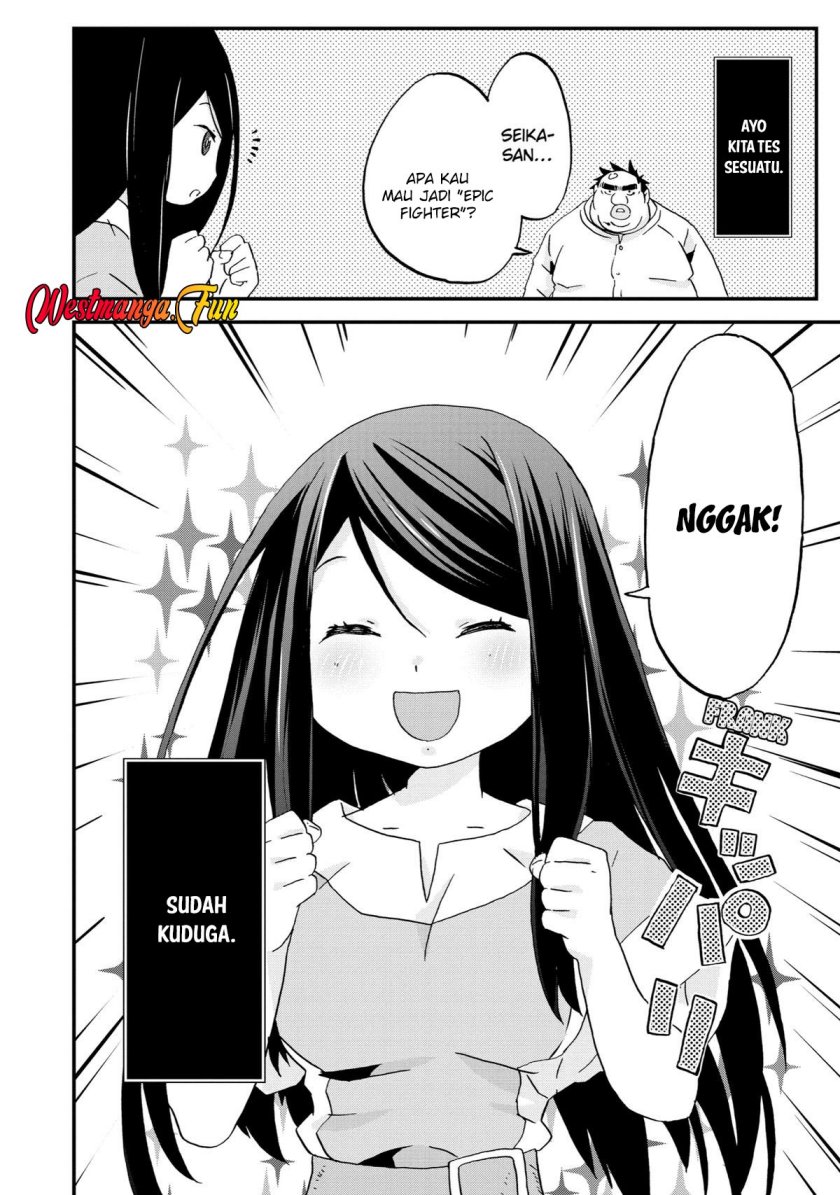 Chapter 6 - halaman 40