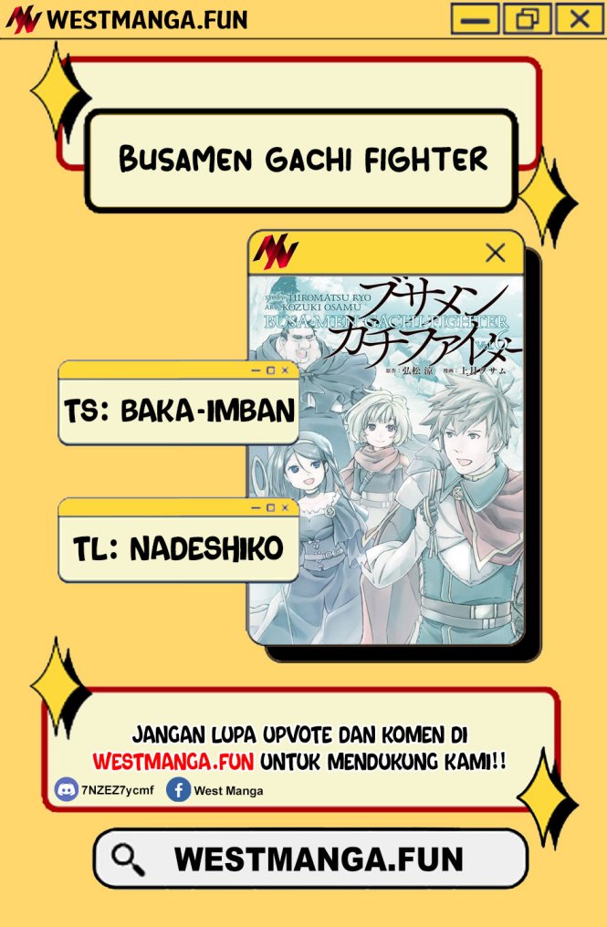 Chapter 6 - halaman 5