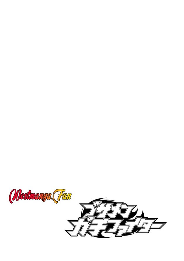 Chapter 6 - halaman 42