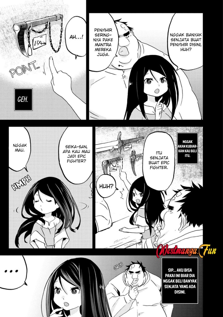 Chapter 7 - halaman 12