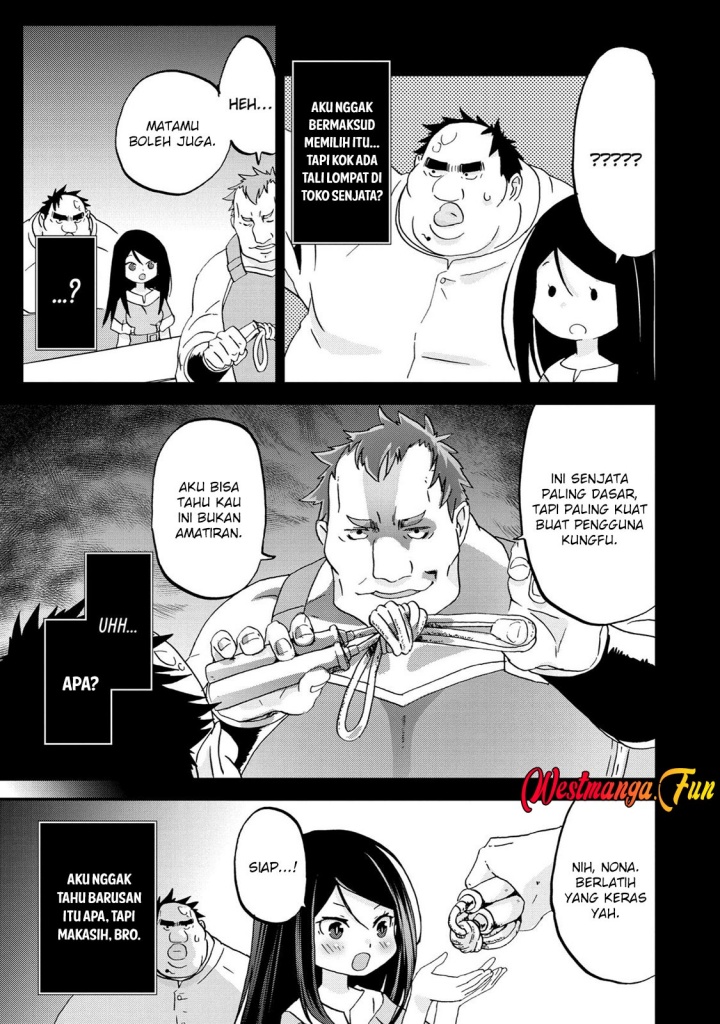Chapter 7 - halaman 14