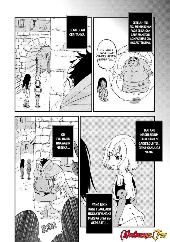 Chapter 7 - halaman 15