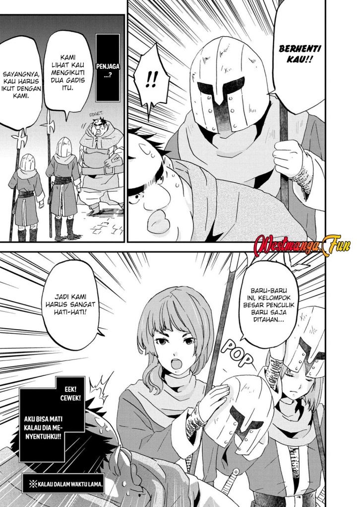 Chapter 7 - halaman 16