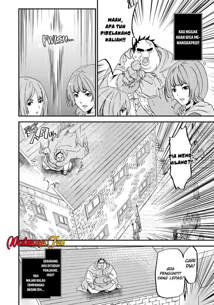 Chapter 7 - halaman 17