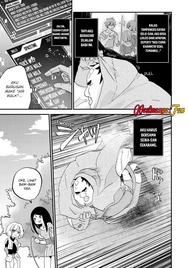 Chapter 7 - halaman 18