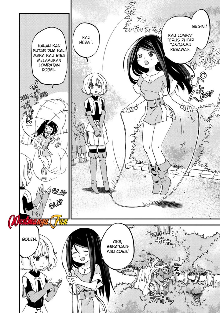 Chapter 7 - halaman 19