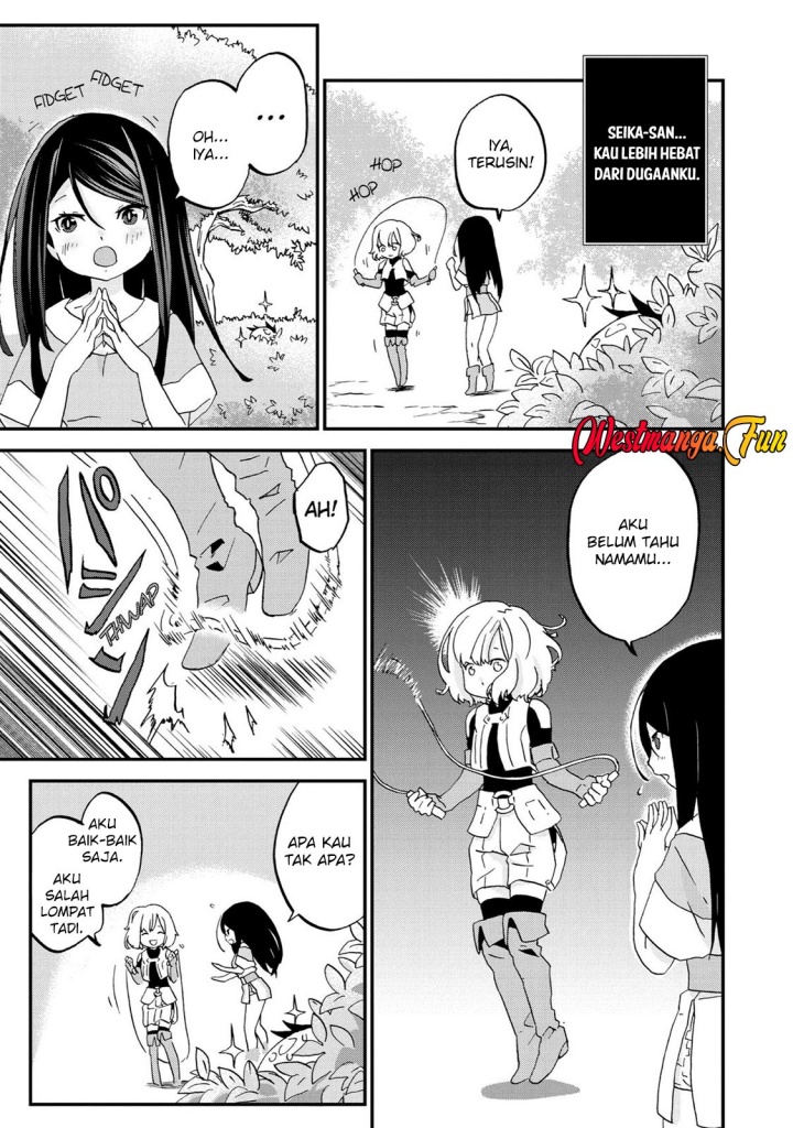 Chapter 7 - halaman 20