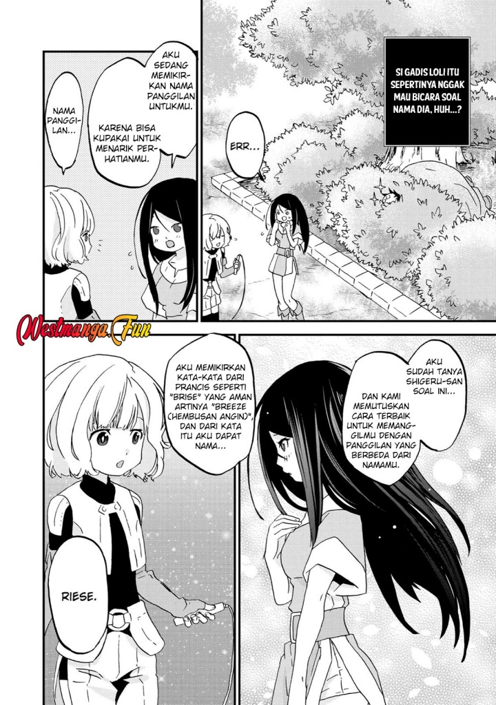 Chapter 7 - halaman 21
