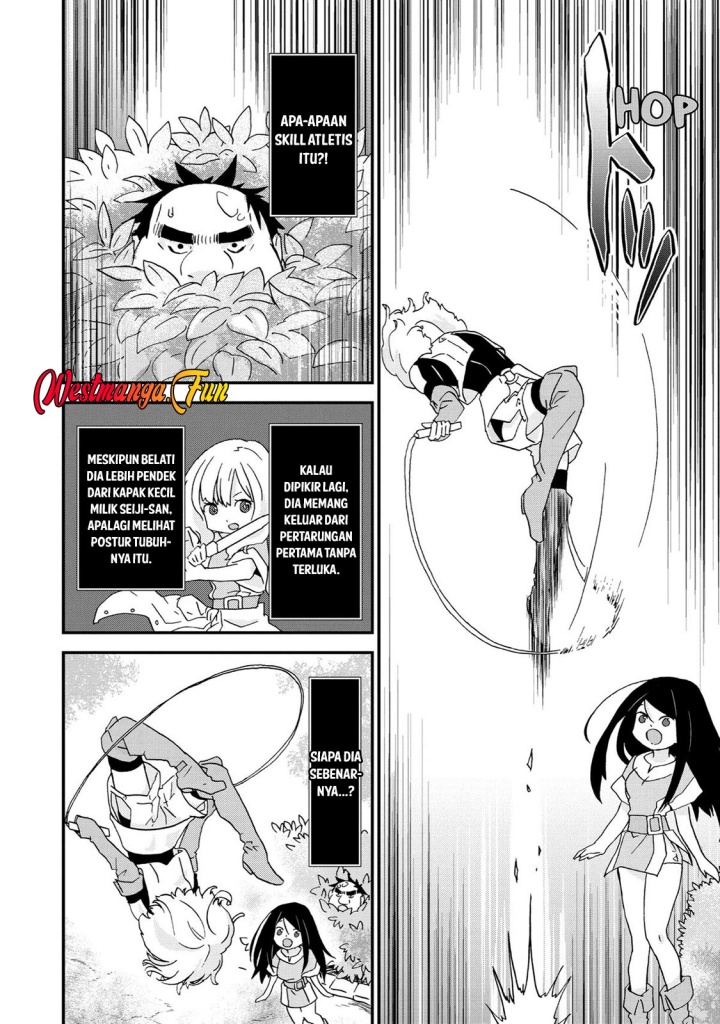 Chapter 7 - halaman 24