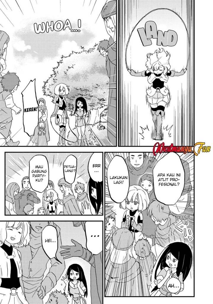 Chapter 7 - halaman 25