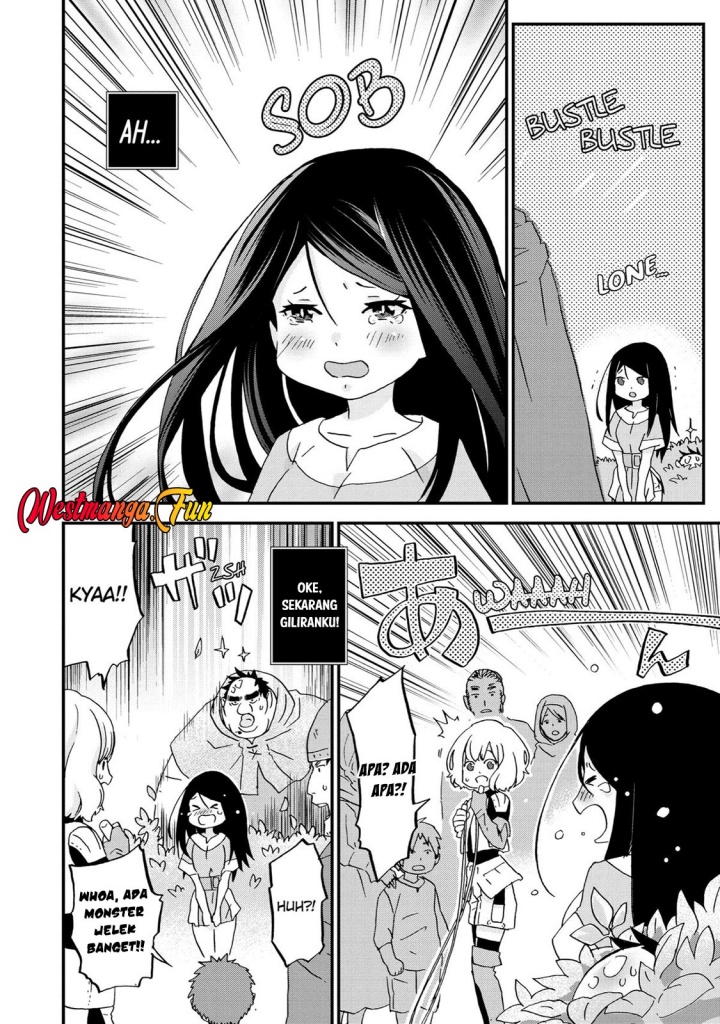 Chapter 7 - halaman 26