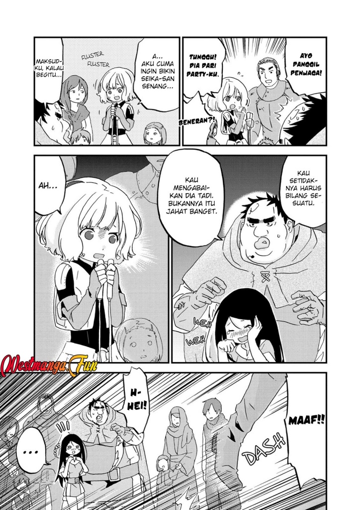 Chapter 7 - halaman 27