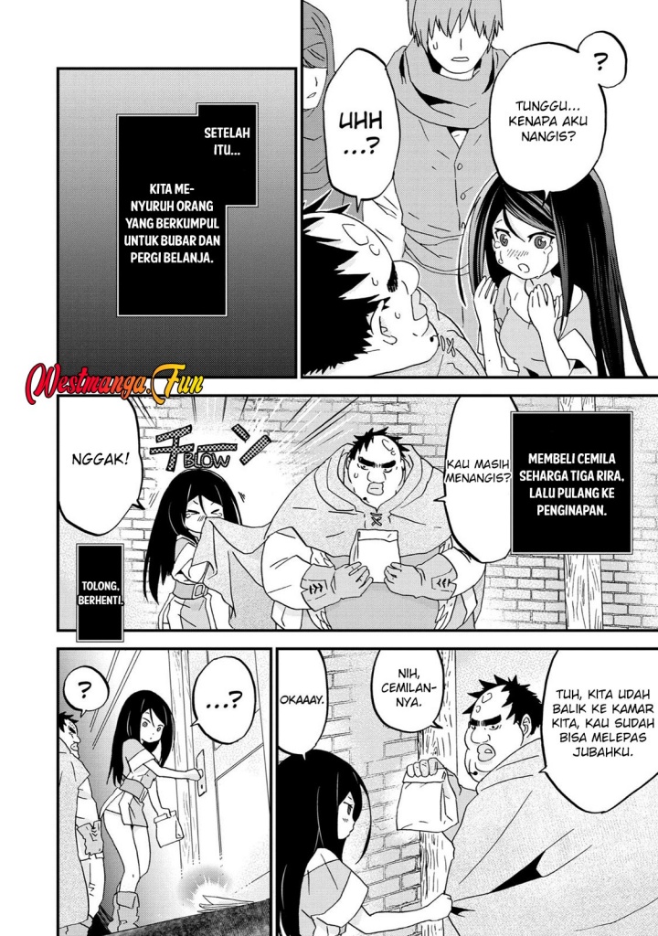 Chapter 7 - halaman 28