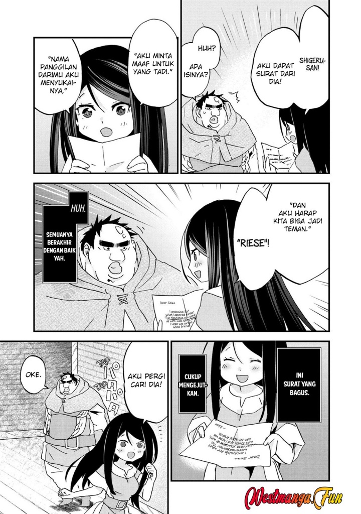 Chapter 7 - halaman 29