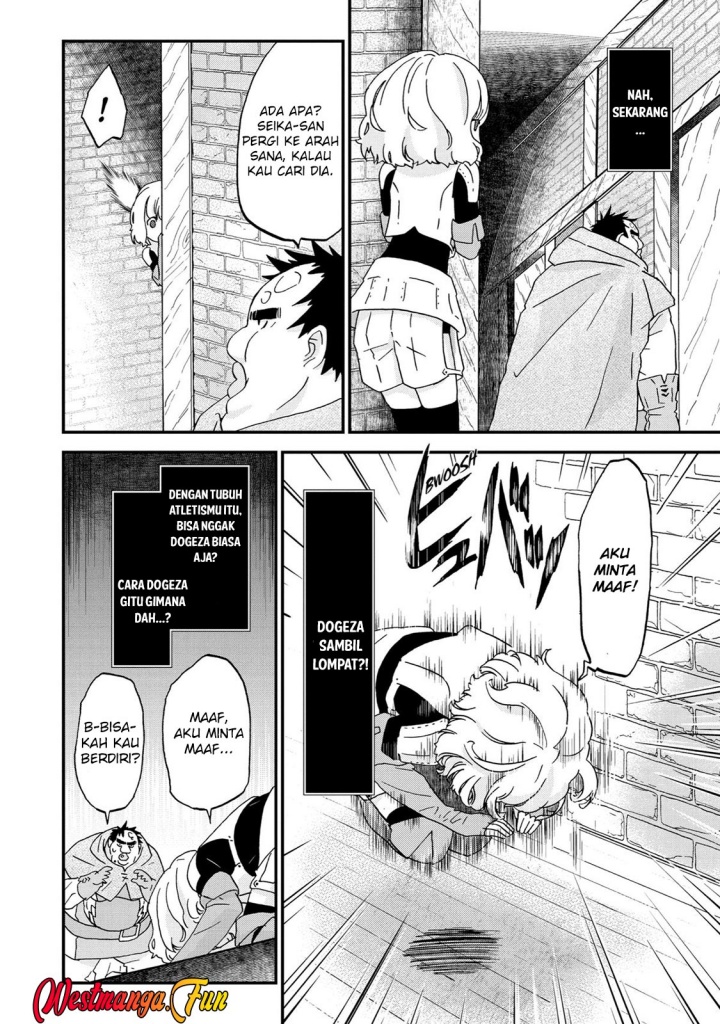 Chapter 7 - halaman 30