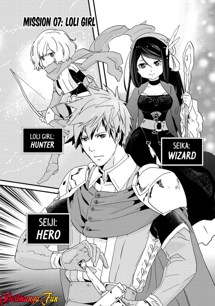 Chapter 7 - halaman 4