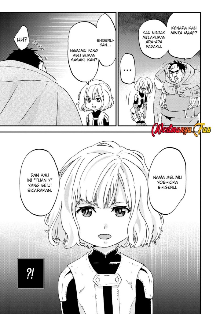 Chapter 7 - halaman 31