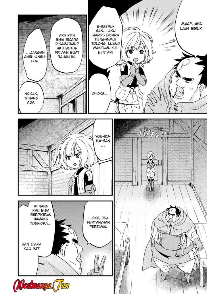 Chapter 7 - halaman 32