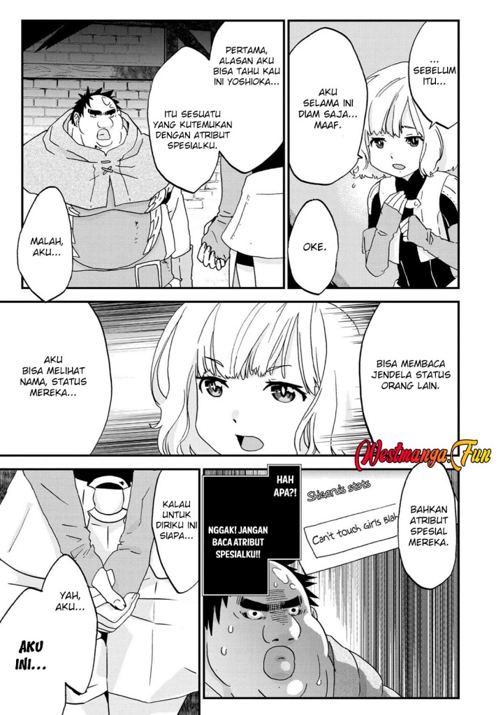 Chapter 7 - halaman 33