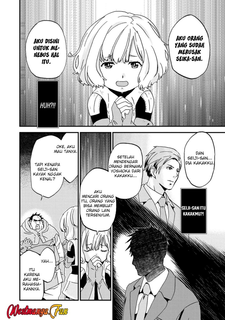 Chapter 7 - halaman 34