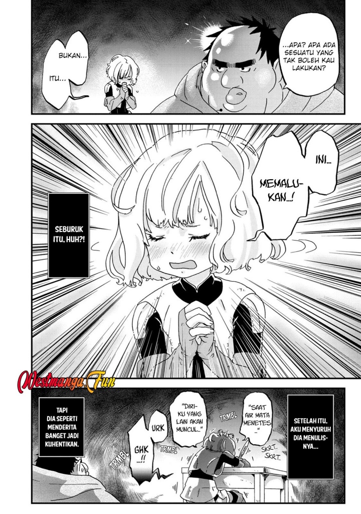 Chapter 7 - halaman 36