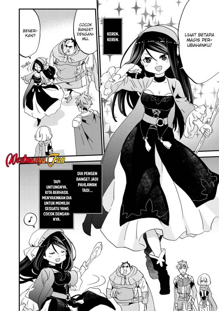 Chapter 7 - halaman 7