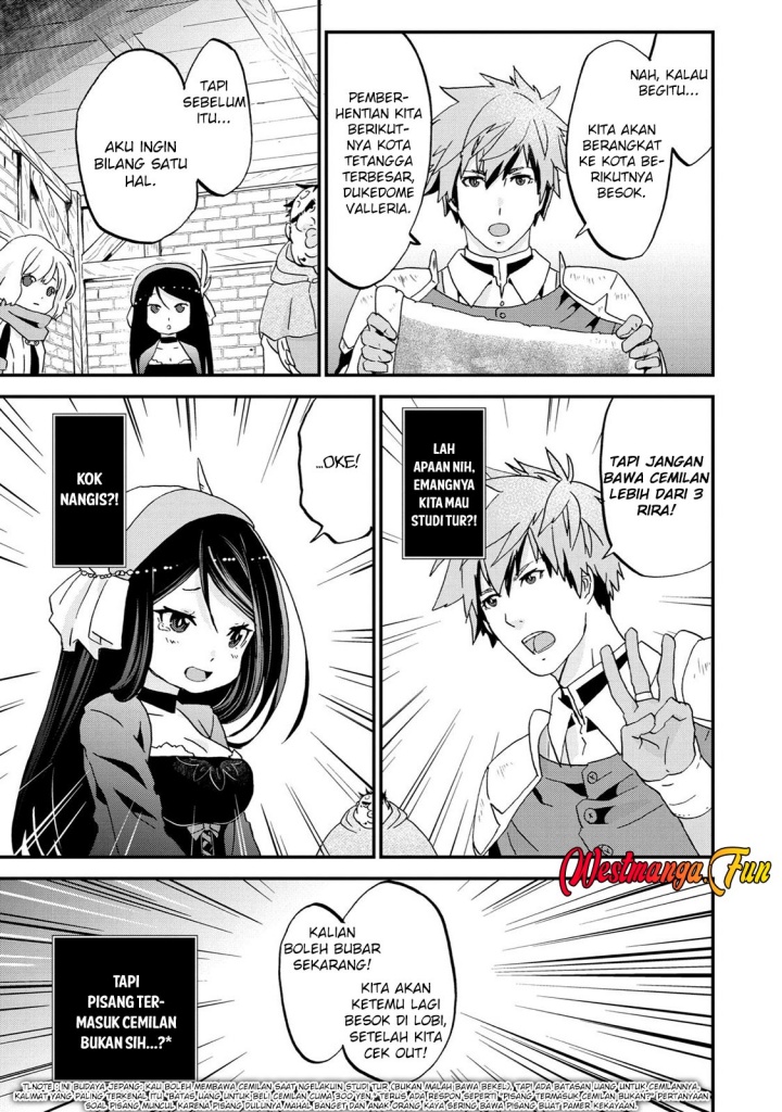 Chapter 7 - halaman 8