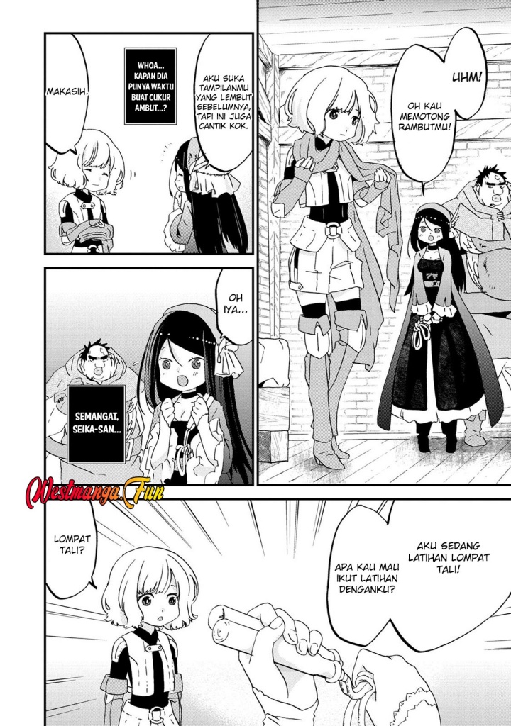Chapter 7 - halaman 9