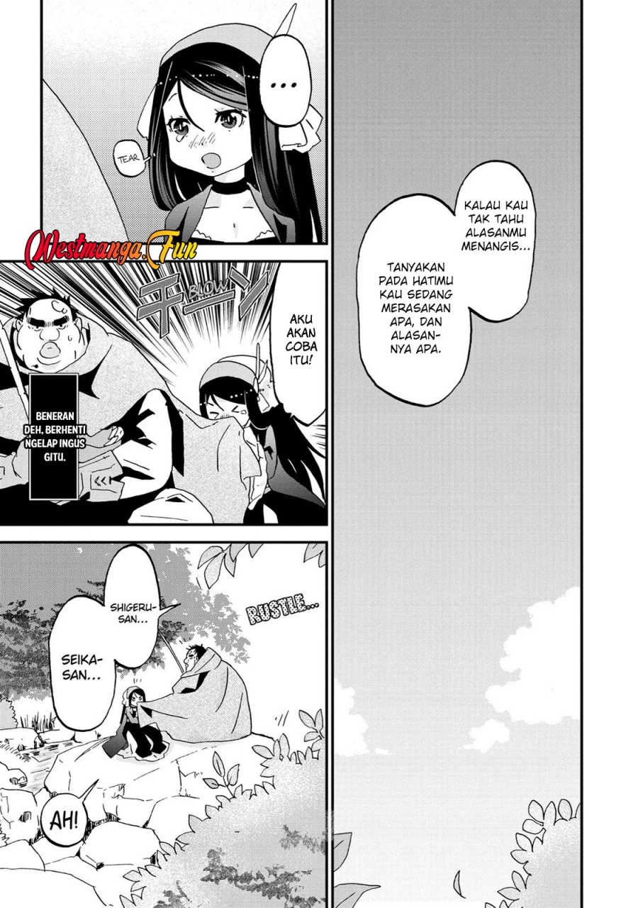 Chapter 8 - halaman 14