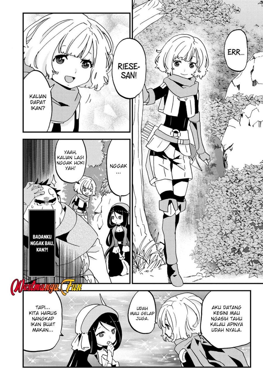 Chapter 8 - halaman 15