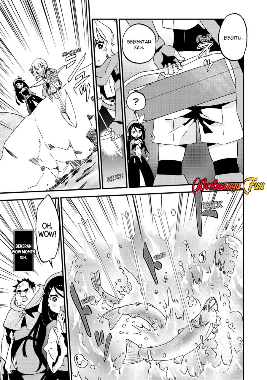 Chapter 8 - halaman 16